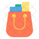 پیش‌نمایش فایل full-bag-1541473 از پک فروش اینترنتی