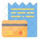 پیش‌نمایش فایل invoice-1541497 از پک فروش اینترنتی