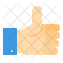 پیش‌نمایش فایل like-1541485 از پک فروش اینترنتی