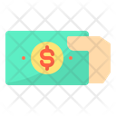 پیش‌نمایش فایل money-1541494 از پک فروش اینترنتی