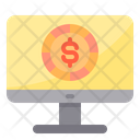 پیش‌نمایش فایل online-payment-1541481 از پک فروش اینترنتی
