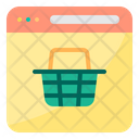 پیش‌نمایش فایل online-shopping-1541468 از پک فروش اینترنتی