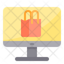 پیش‌نمایش فایل online-shopping-1541480 از پک فروش اینترنتی