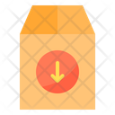 پیش‌نمایش فایل package-loading-1541484 از پک فروش اینترنتی