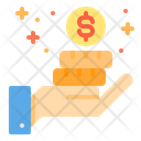 پیش‌نمایش فایل payment-1541491 از پک فروش اینترنتی