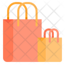 پیش‌نمایش فایل shopping-bag-1541472 از پک فروش اینترنتی