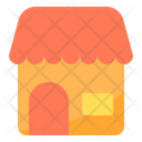آیکن