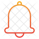 پیش‌نمایش فایل bell-1541512 از پک تجارت الکترونیک