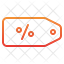 پیش‌نمایش فایل discount-tag-1541501 از پک تجارت الکترونیک
