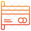 پیش‌نمایش فایل insert-card-1541504 از پک تجارت الکترونیک