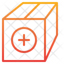 پیش‌نمایش فایل insert-item-1541517 از پک تجارت الکترونیک