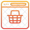 پیش‌نمایش فایل online-shopping-1541518 از پک تجارت الکترونیک