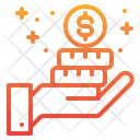 پیش‌نمایش فایل payment-1541505 از پک تجارت الکترونیک