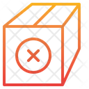 پیش‌نمایش فایل reject-parcel-1541526 از پک تجارت الکترونیک