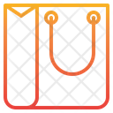 پیش‌نمایش فایل shopping-bag-1541514 از پک تجارت الکترونیک