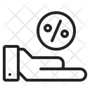 پیش‌نمایش فایل discount-1541559 از پک فروش اینترنتی