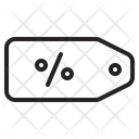 پیش‌نمایش فایل discount-tag-1541558 از پک فروش اینترنتی