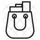 پیش‌نمایش فایل full-bag-1541544 از پک فروش اینترنتی