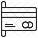 پیش‌نمایش فایل insert-card-1541561 از پک فروش اینترنتی