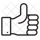 پیش‌نمایش فایل like-1541556 از پک فروش اینترنتی