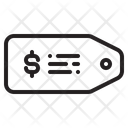 پیش‌نمایش فایل pricce-tag-1541548 از پک فروش اینترنتی