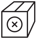 پیش‌نمایش فایل reject-parcel-1541547 از پک فروش اینترنتی
