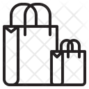 پیش‌نمایش فایل shopping-bag-1541543 از پک فروش اینترنتی