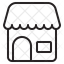 آیکن