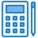 پیش‌نمایش فایل calculator-1541609 از پک آموزش و پرورش