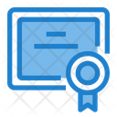 پیش‌نمایش فایل diploma-1541607 از پک آموزش و پرورش