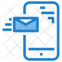 پیش‌نمایش فایل email-1541630 از پک آموزش و پرورش