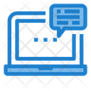 پیش‌نمایش فایل online-connection-1541623 از پک آموزش و پرورش