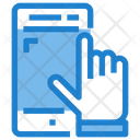 پیش‌نمایش فایل online-learning-1541621 از پک آموزش و پرورش