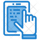 پیش‌نمایش فایل online-learning-1541622 از پک آموزش و پرورش