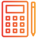 پیش‌نمایش فایل calculator-1541633 از پک آموزش و پرورش