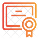 پیش‌نمایش فایل diploma-1541656 از پک آموزش و پرورش