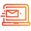 پیش‌نمایش فایل email-1541655 از پک آموزش و پرورش