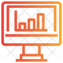 پیش‌نمایش فایل evaluate-1541653 از پک آموزش و پرورش