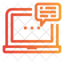 پیش‌نمایش فایل online-connection-1541647 از پک آموزش و پرورش