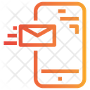 پیش‌نمایش فایل online-email-1541654 از پک آموزش و پرورش