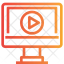 پیش‌نمایش فایل online-lecture-1541644 از پک آموزش و پرورش