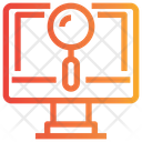 پیش‌نمایش فایل online-research-1541636 از پک آموزش و پرورش