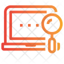 پیش‌نمایش فایل online-research-1541637 از پک آموزش و پرورش