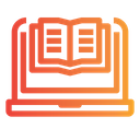 پیش‌نمایش فایل online-study-1541641 از پک آموزش و پرورش