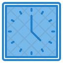 پیش‌نمایش فایل clock-1541658 از پک دستگاه الکترونیکی