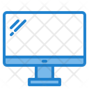 پیش‌نمایش فایل computer-display-1541657 از پک دستگاه الکترونیکی