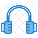 پیش‌نمایش فایل earphone-1541688 از پک دستگاه الکترونیکی