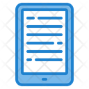 پیش‌نمایش فایل electronic-reader-1541687 از پک دستگاه الکترونیکی