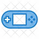 پیش‌نمایش فایل game-console-1541684 از پک دستگاه الکترونیکی