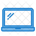 پیش‌نمایش فایل laptop-1541682 از پک دستگاه الکترونیکی